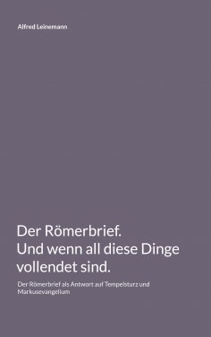 eBook: Ein Atheist liest die Bibel