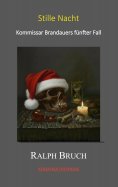 eBook: Stille Nacht
