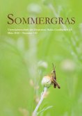 eBook: Sommergras 152