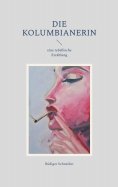 eBook: Die Kolumbianerin