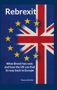 eBook: Rebrexit