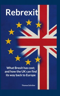 eBook: Rebrexit