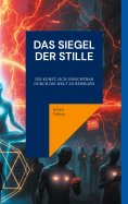 eBook: Das Siegel der Stille