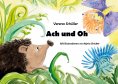eBook: Ach und Oh