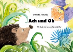 eBook: Ach und Oh