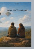 eBook: Hüter des Traumlands