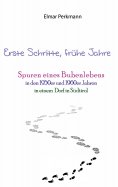 eBook: Erste Schritte, frühe Jahre