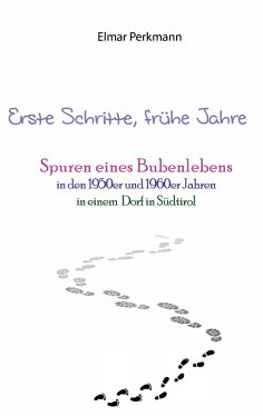 eBook: Erste Schritte, frühe Jahre