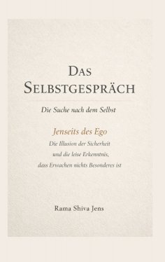 eBook: Rama Shiva Jens