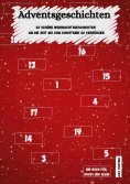 eBook: Adventsgeschichten