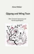 eBook: Qigong und Wing Tsun