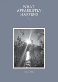 eBook: What apparently happens