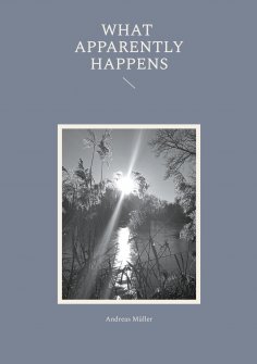 eBook: What apparently happens
