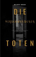 eBook: Ein Dominick Tucker Krimi / Thriller