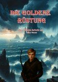 eBook: Die Goldene Rüstung