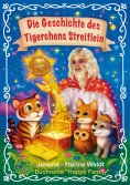 eBook: Happy Familie