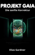 eBook: Projekt Gaia