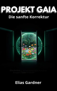 eBook: Projekt Gaia