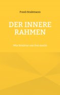 eBook: Der innere Rahmen