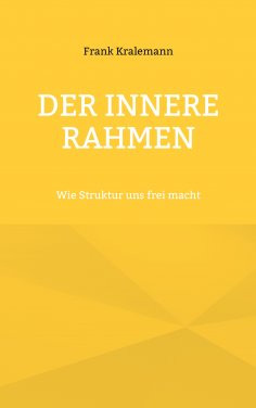 eBook: Der innere Rahmen
