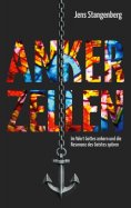 eBook: Ankerzellen