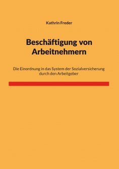 eBook: Beschäftigung von Arbeitnehmern