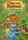 eBook: Cleo und Raphael