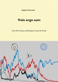 eBook: Volo ergo sum