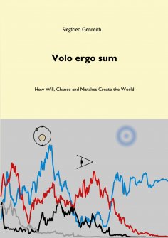 eBook: Volo ergo sum
