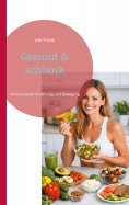 ebook: Gesund &