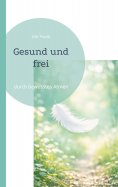 ebook: Gesund &