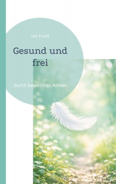 ebook: Gesund &