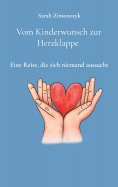 eBook: Vom Kinderwunsch zur Herzklappe