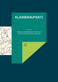 eBook: Klassenaufsatz