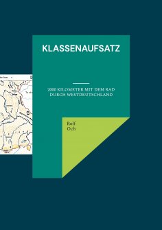 eBook: Klassenaufsatz