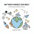 eBook: Mit mir funkelt die Welt
