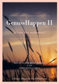 eBook: GenussHappen