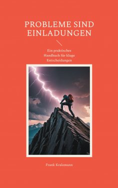 eBook: Probleme sind Einladungen