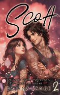 ebook: Heart and sugar shit