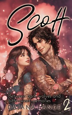 ebook: Heart and sugar shit