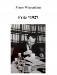 eBook: Fritz* 1927