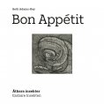 eBook: Bon Appétit