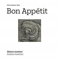eBook: Bon Appétit