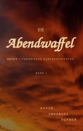 eBook: Die Abendwaffel