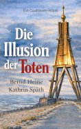 eBook: Die Illusion der Toten