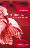 eBook: Anna und ...