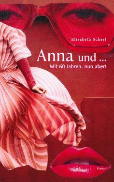eBook: Anna und ...
