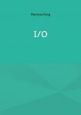 eBook: I/O