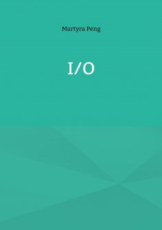 eBook: I/O