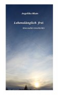 eBook: Lebenslänglich frei